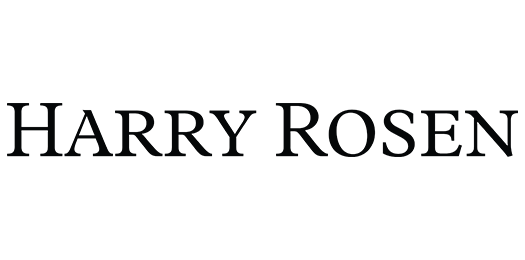 Harry Rosen