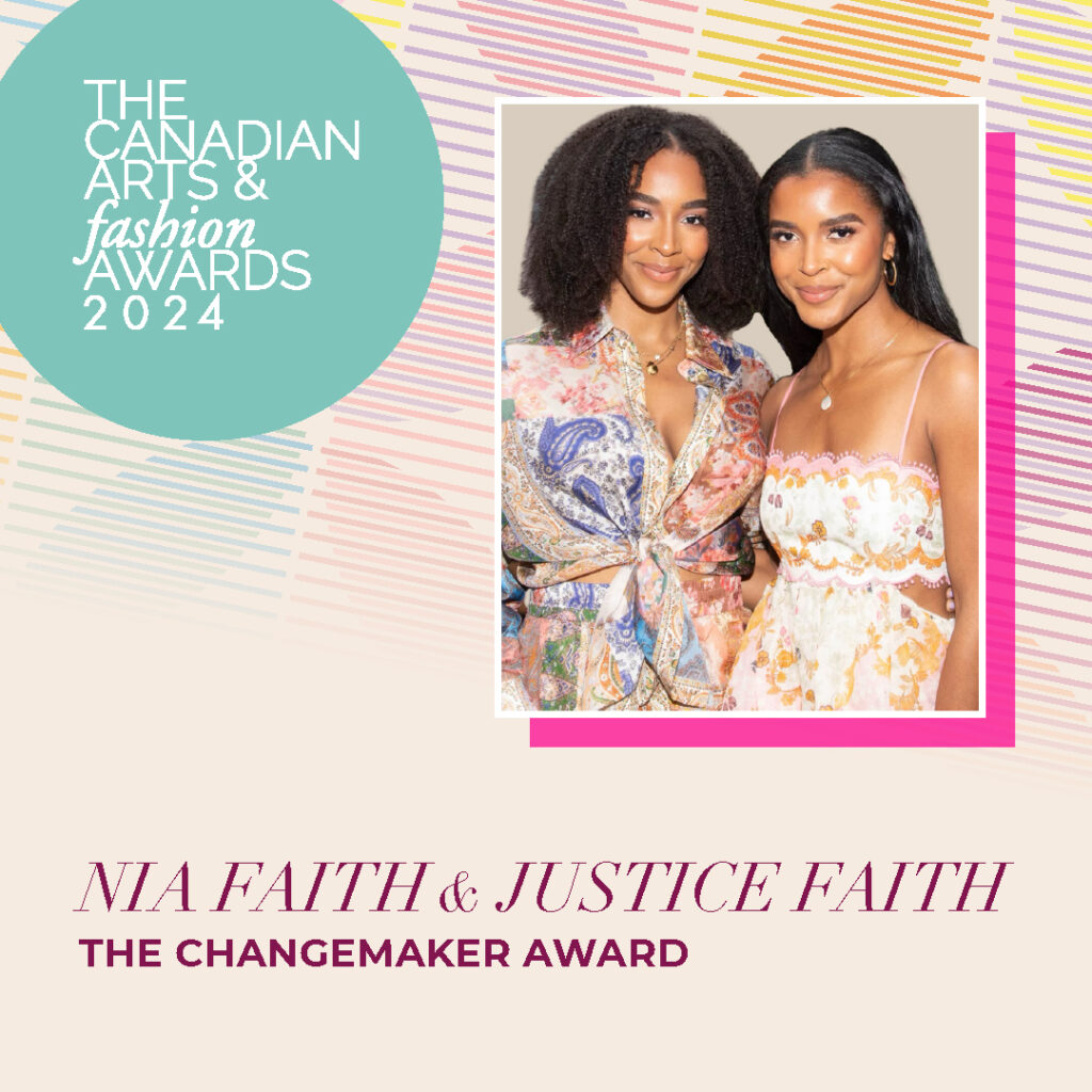 Nia-and-Justice-Faith